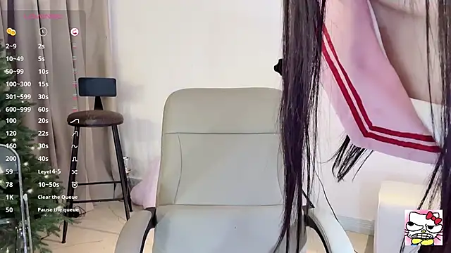 Snapshot of Hahaha_ha2 chatting on December 2024 12:44:01 PM Hahaha ha2 online show from December 2024 12:44:01 PM