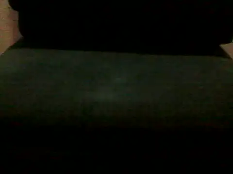 Snapshot of leon9705 chatting on June 2026 09:31:02 AM leon9705 online show from June 2026 09:31:02 AM
