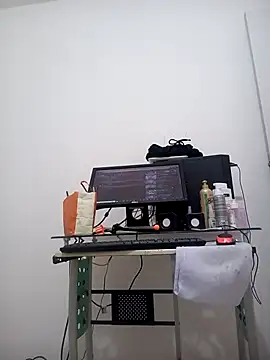 Snapshot of CASADASIGILO2 chatting on September 2025 10:52:01 AM CASADASIGILO2 online show from September 2025 10:52:01 AM