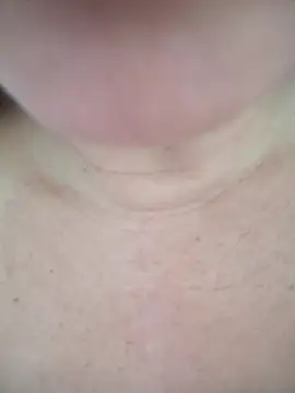 Snapshot of CASADASIGILO2 chatting on October 2025 04:02:01 AM CASADASIGILO2 online show from October 2025 04:02:01 AM