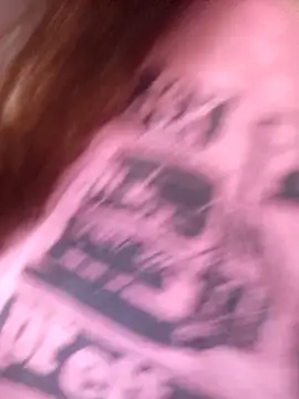 Snapshot of CASADASIGILO2 chatting on October 2025 11:36:02 AM CASADASIGILO2 online show from October 2025 11:36:02 AM