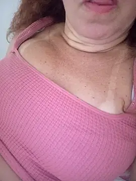 Snapshot of CASADASIGILO2 chatting on November 2025 12:59:02 PM CASADASIGILO2 online show from November 2025 12:59:02 PM