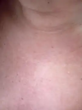 Snapshot of CASADASIGILO2 chatting on November 2025 01:05:01 AM CASADASIGILO2 online show from November 2025 01:05:01 AM