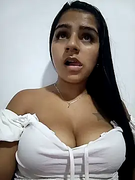 AnnRosse18 online show from January 2025 10:02:01 PM