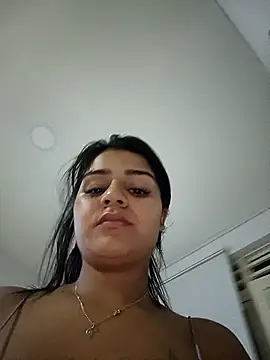 AnnRosse18 online show from February 2025 02:39:02 AM