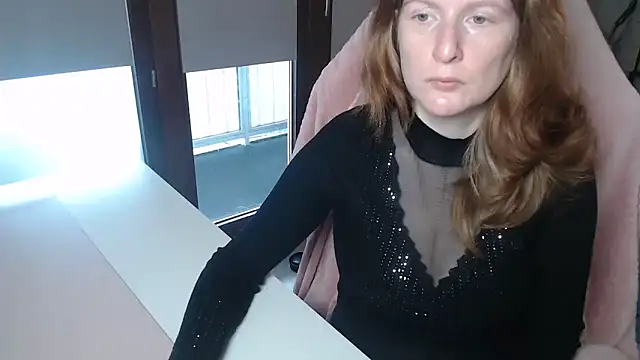 Snapshot of Exotic-Desire chatting on October 2025 08:16:02 AM Exotic-Desire online show from October 2025 08:16:02 AM