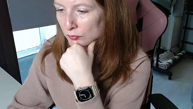 Snapshot of Exotic-Desire chatting on November 2025 08:03:02 AM Exotic-Desire online show from November 2025 08:03:02 AM