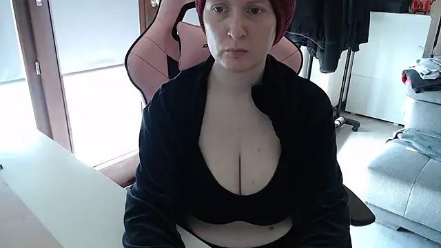 Snapshot of Exotic-Desire chatting on March 2026 10:19:02 AM Exotic-Desire online show from March 2026 10:19:02 AM