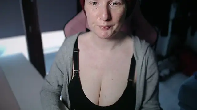 Snapshot of Exotic-Desire chatting on May 2026 08:20:01 AM Exotic-Desire online show from May 2026 08:20:01 AM