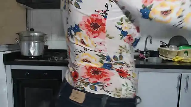 kateleyagrey online show from March 2026 12:54:01 PM