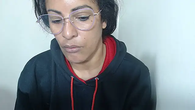 kateleyagrey online show from June 2026 01:26:01 PM