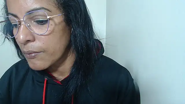 kateleyagrey online show from June 2026 02:30:01 PM