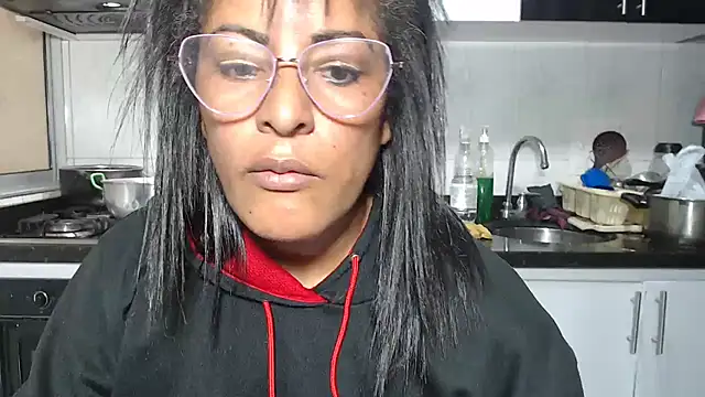 kateleyagrey online show from June 2026 07:24:01 PM