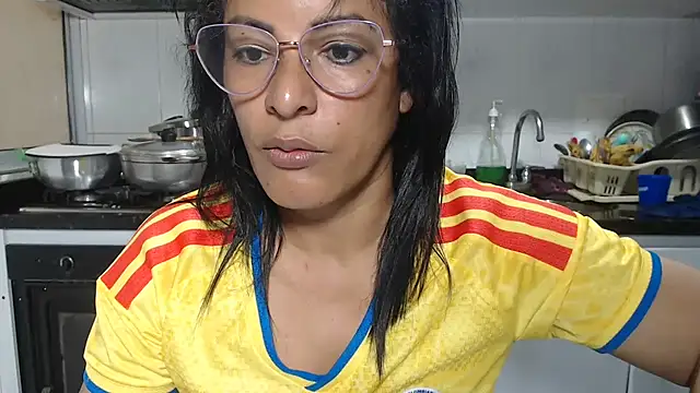 kateleyagrey online show from June 2026 08:03:01 PM