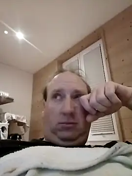 GeilerSchweizer online show from January 2025 09:26:02 PM