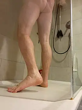 GeilerSchweizer online show from February 2025 07:47:02 AM