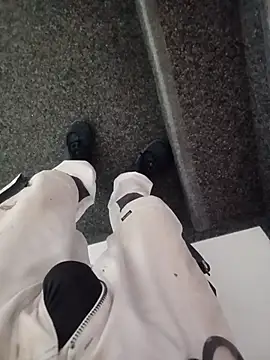 GeilerSchweizer online show from October 2025 09:32:01 AM