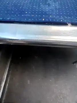 GeilerSchweizer online show from November 2025 03:57:01 PM