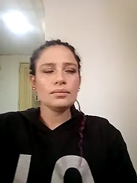 Snapshot of Violeta_hornny chatting on December 2024 07:49:02 PM Violeta hornny online show from December 2024 07:49:02 PM