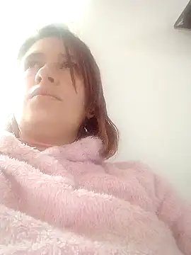 Snapshot of Violeta_hornny chatting on January 2025 08:48:02 PM Violeta hornny online show from January 2025 08:48:02 PM