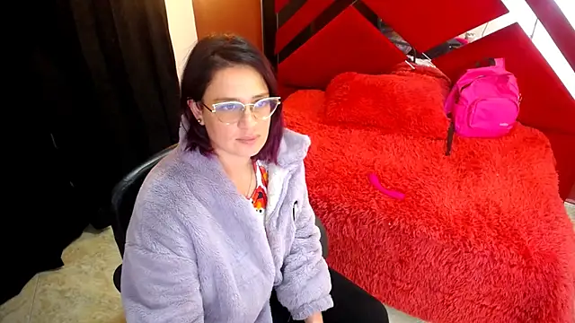 Snapshot of Violeta_hornny chatting on March 2025 11:53:01 PM Violeta hornny online show from March 2025 11:53:01 PM
