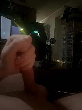 Snapshot of whitestroker chatting on November 2025 07:02:02 PM whitestroker online show from November 2025 07:02:02 PM