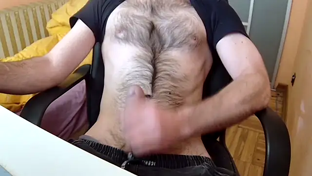 Snapshot of KmlBI26 chatting on February 2026 12:37:02 PM KmlBI26 online show from February 2026 12:37:02 PM