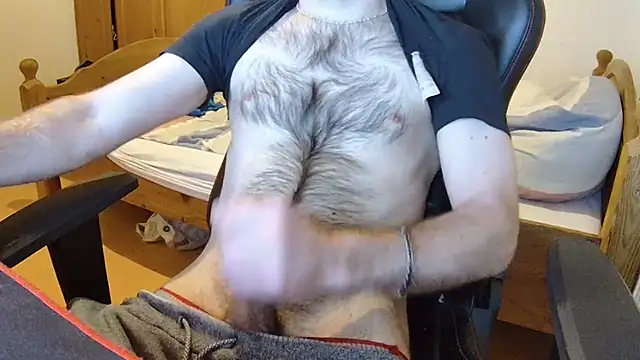 Snapshot of KmlBI26 chatting on March 2026 11:38:01 AM KmlBI26 online show from March 2026 11:38:01 AM