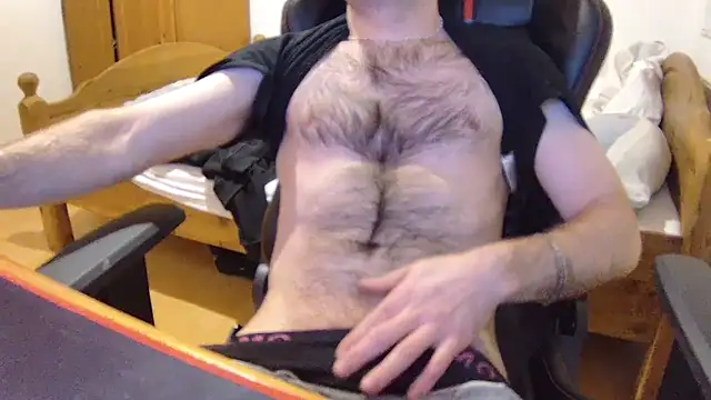 Snapshot of KmlBI26 chatting on March 2026 12:22:01 PM KmlBI26 online show from March 2026 12:22:01 PM