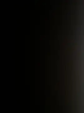 londonfuckwhore1 online show from November 2025 11:46:01 AM