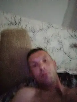 liderek83 online show from June 2026 01:30:01 AM