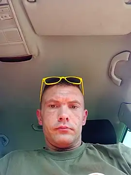 liderek83 online show from July 2026 11:05:02 AM