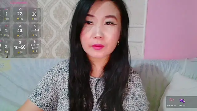 Snapshot of Bet_Lu chatting on September 2025 06:28:02 AM Bet Lu online show from September 2025 06:28:02 AM