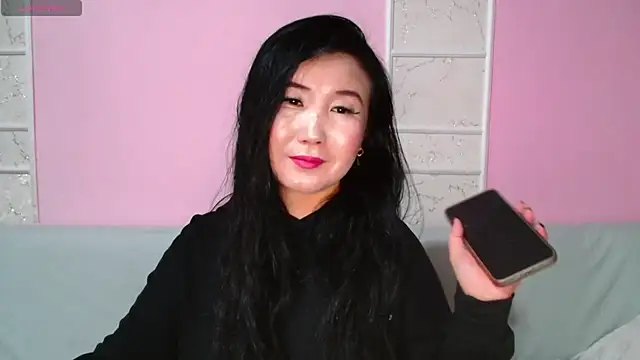 Snapshot of Bet_Lu chatting on October 2025 08:16:02 PM Bet Lu online show from October 2025 08:16:02 PM