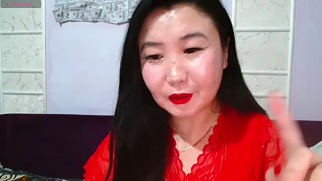 Bet Lu online show from March 2026 07:56:01 AM