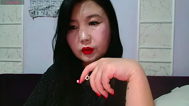 Bet Lu online show from March 2026 03:38:01 PM