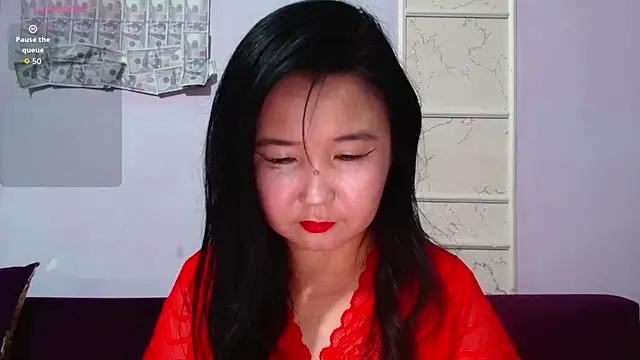 Bet Lu online show from April 2026 09:26:02 AM