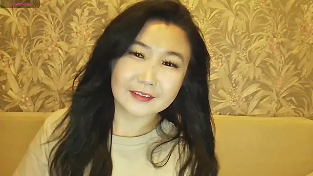 Snapshot of Bet_Lu chatting on July 2026 03:17:01 PM Bet Lu online show from July 2026 03:17:01 PM