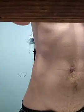 Yourtoy429 online show from October 2025 08:42:02 PM