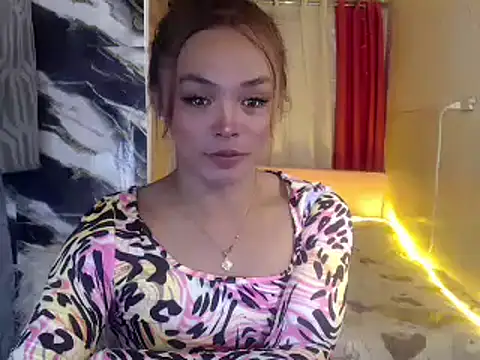 kylie huntress online show from December 2024 04:18:02 AM