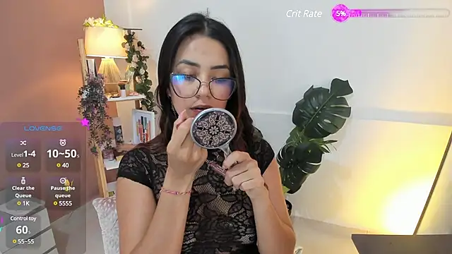 Snapshot of amalia_ktel chatting on December 2024 02:22:01 PM amalia ktel online show from December 2024 02:22:01 PM