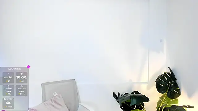 Snapshot of amalia_ktel chatting on February 2025 01:44:01 PM amalia ktel online show from February 2025 01:44:01 PM