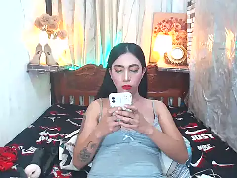 Snapshot of MYGREATLOLLIPOP chatting on January 2025 03:31:01 AM MYGREATLOLLIPOP online show from January 2025 03:31:01 AM