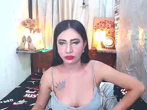 Snapshot of MYGREATLOLLIPOP chatting on January 2025 01:29:01 PM MYGREATLOLLIPOP online show from January 2025 01:29:01 PM