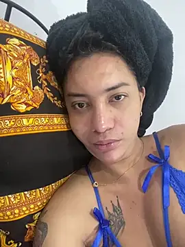 Snapshot of MYGREATLOLLIPOP chatting on February 2025 10:54:01 PM MYGREATLOLLIPOP online show from February 2025 10:54:01 PM