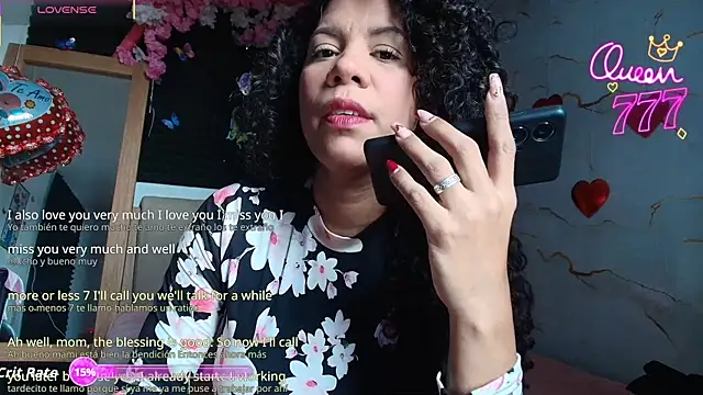 Hot Brunette34 online show from March 2026 08:23:02 PM