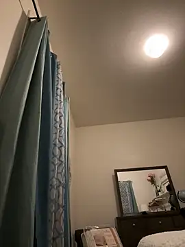 ClumsyLink online show from November 2025 08:36:02 AM