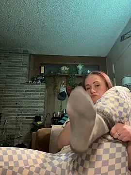 ClumsyLink online show from January 2026 07:46:01 AM