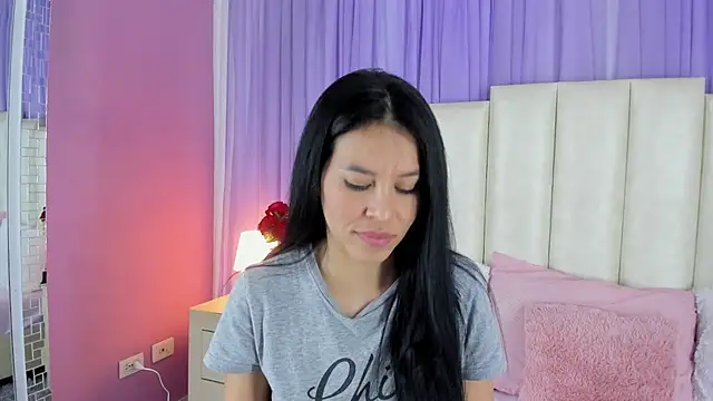 lulumars online show from December 2024 10:06:02 AM