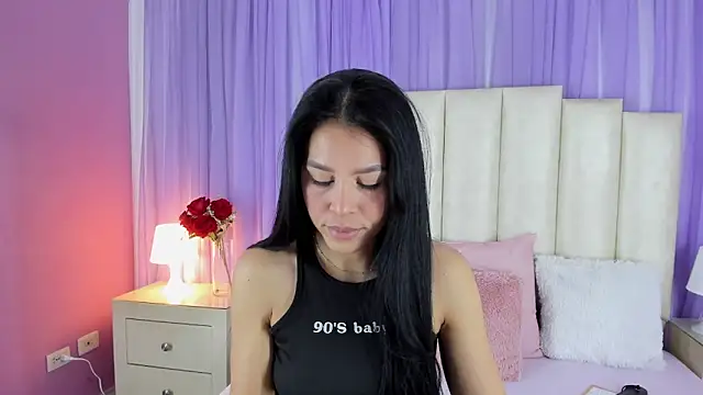 lulumars online show from December 2024 04:12:02 AM